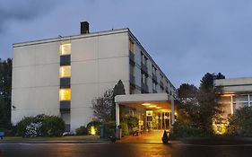 Best Western Hotel Achim